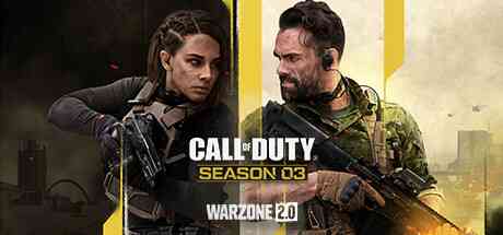 5 - Doing Good with Call of Duty Endowment