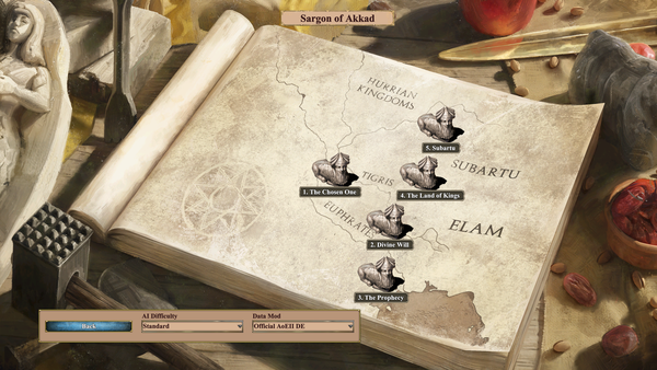 6 - Rome Reborn: A Comprehensive Overview