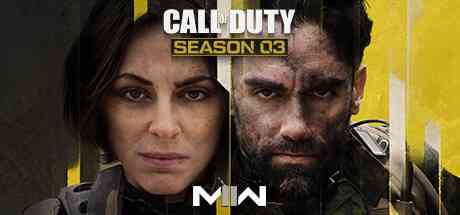 8 - Doing Good with Call of Duty Endowment