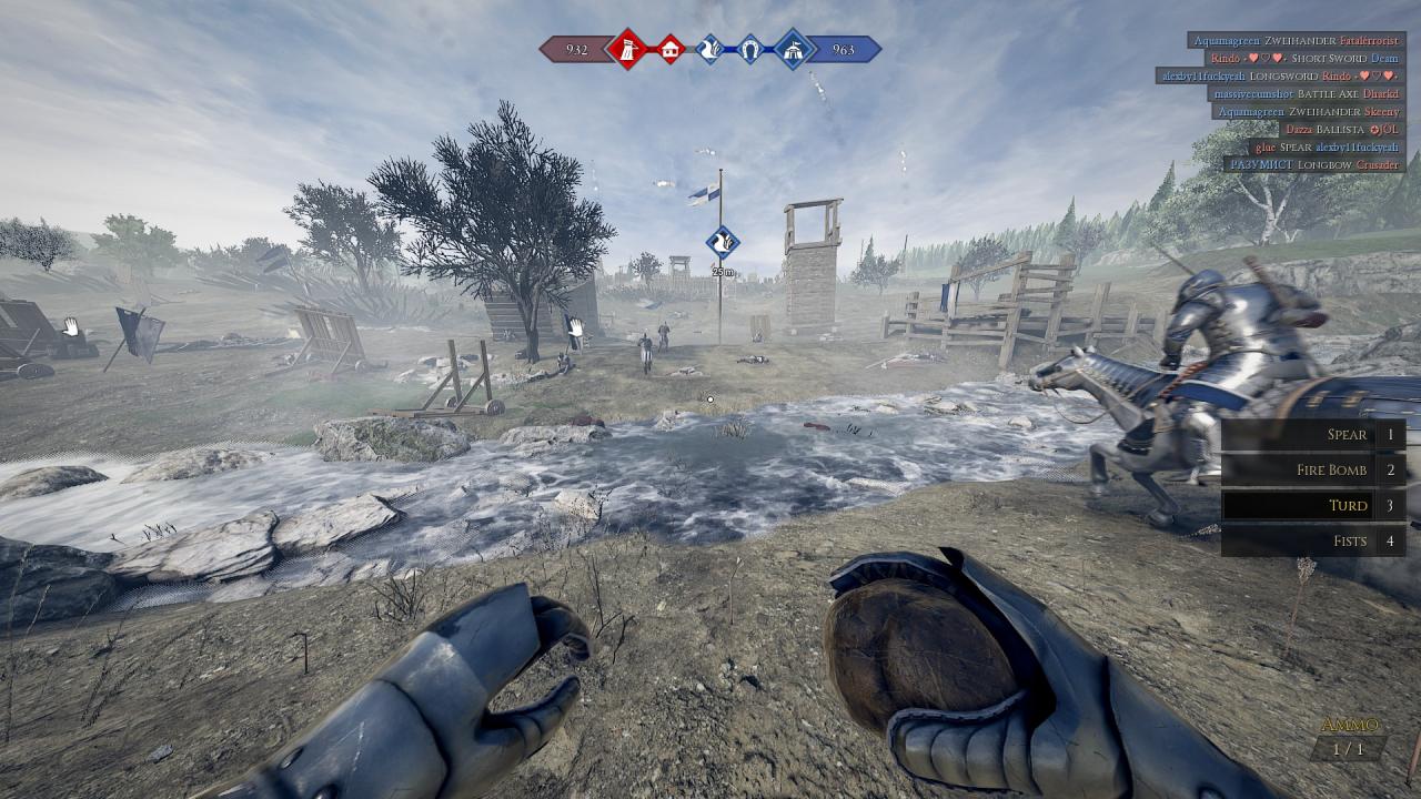 Image default