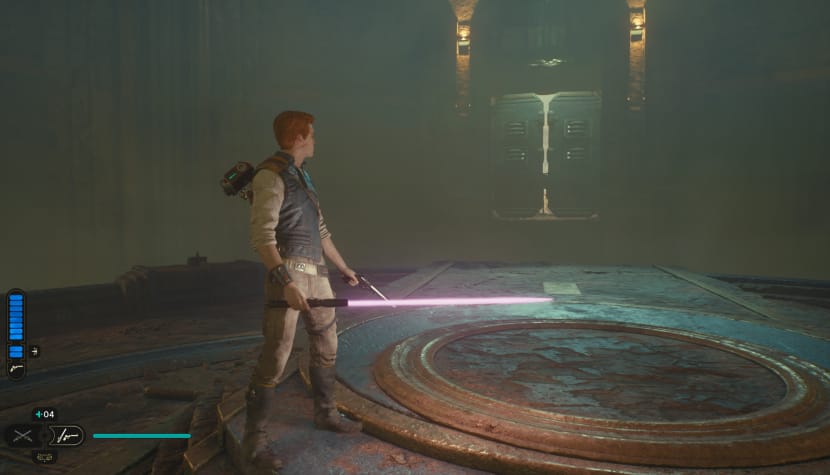 STAR WARS Jedi  Survivor™ 20230420130347 - Star Wars Jedi: Survivor Abilities and Stances Guide