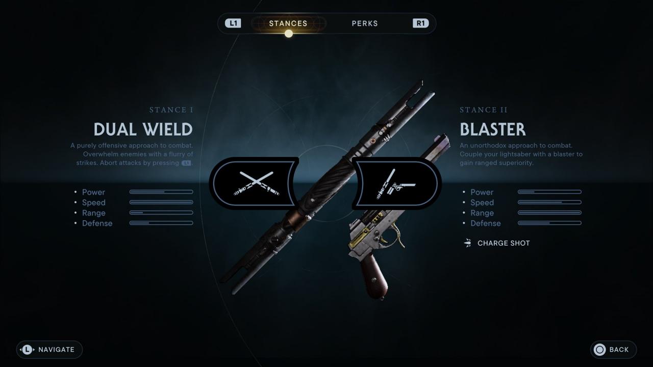 STAR WARS Jedi  Survivor™ 20230423210248 - Star Wars Jedi: Survivor Abilities and Stances Guide