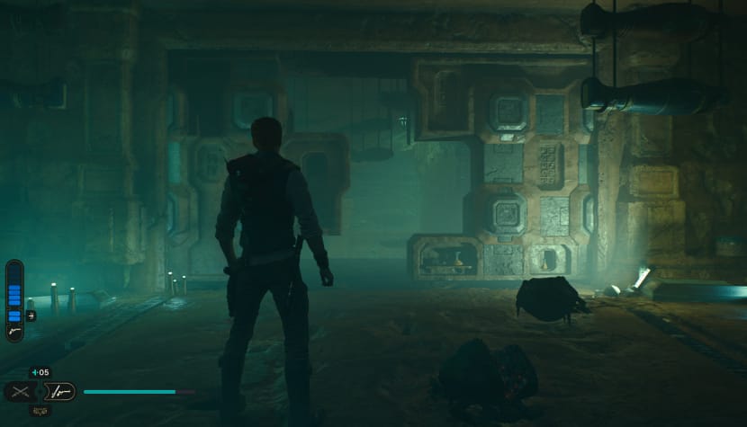 STAR WARS Jedi  Survivor™ 20230424171249 - Star Wars Jedi: Survivor Jedha Crypt of Uhrma Puzzle Guide