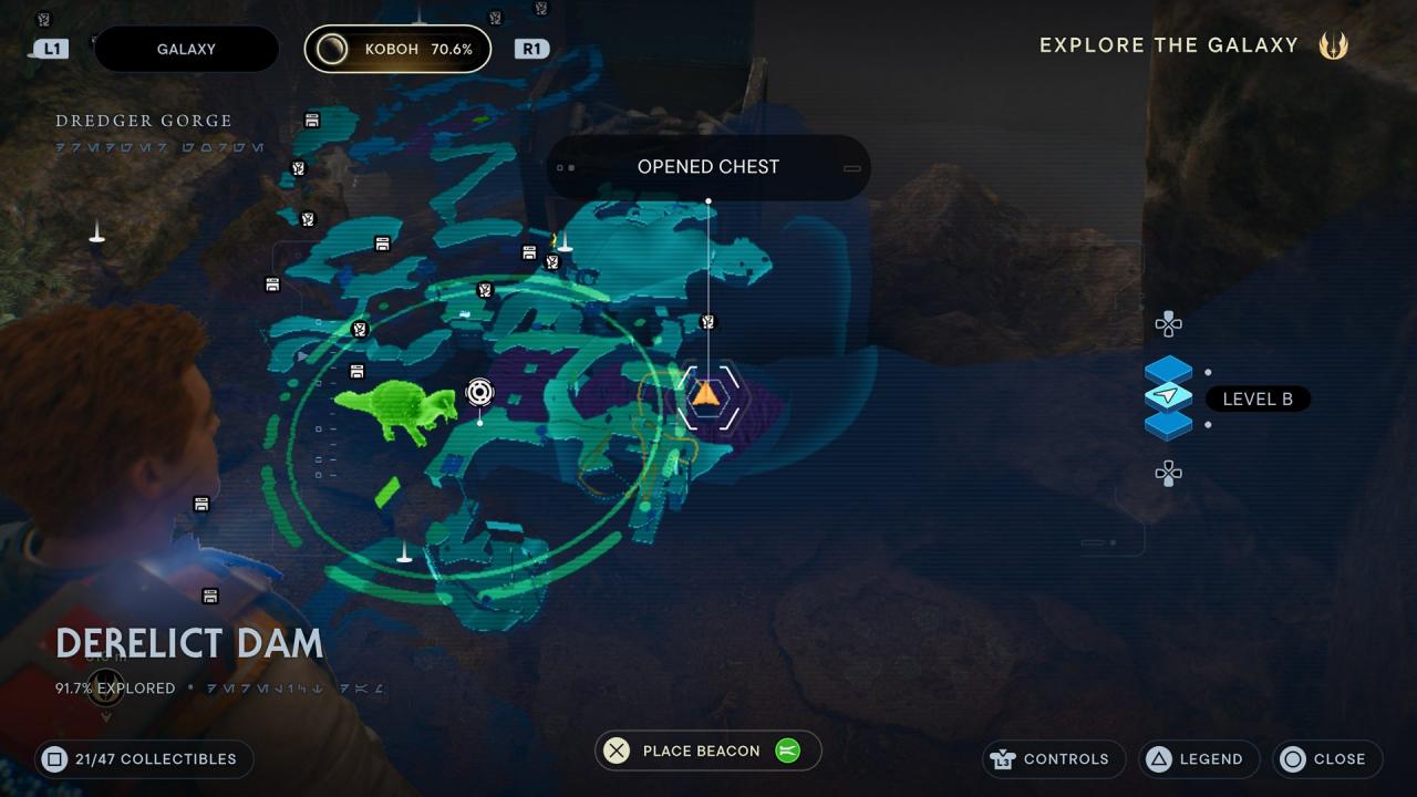 Image default