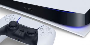 aswd 300x151 1 - PS5 Pro Controller with stick analog change