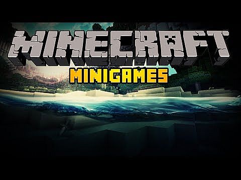 Image default