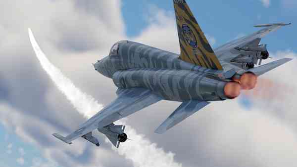 its fixed 74war thunder 3 - War Thunder Troubles Resolved!