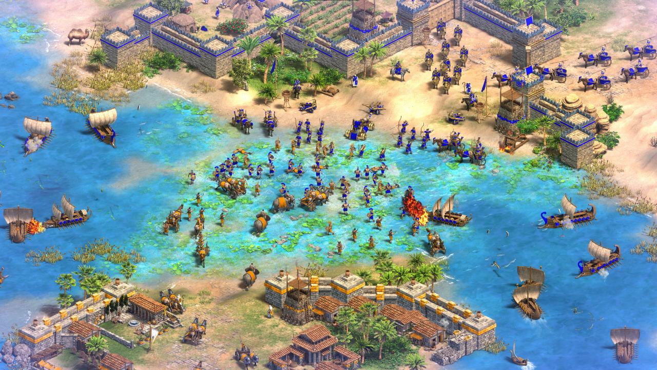 jruXzCX - The Art of War: Latest News In Strategy and Wargaming