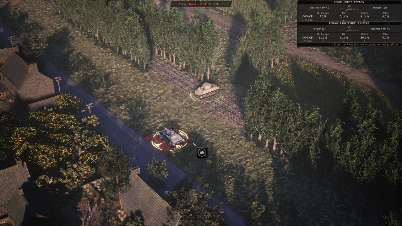 sLXhKL6 - Here’s a Sneak Peak Into Headquarters: World War II