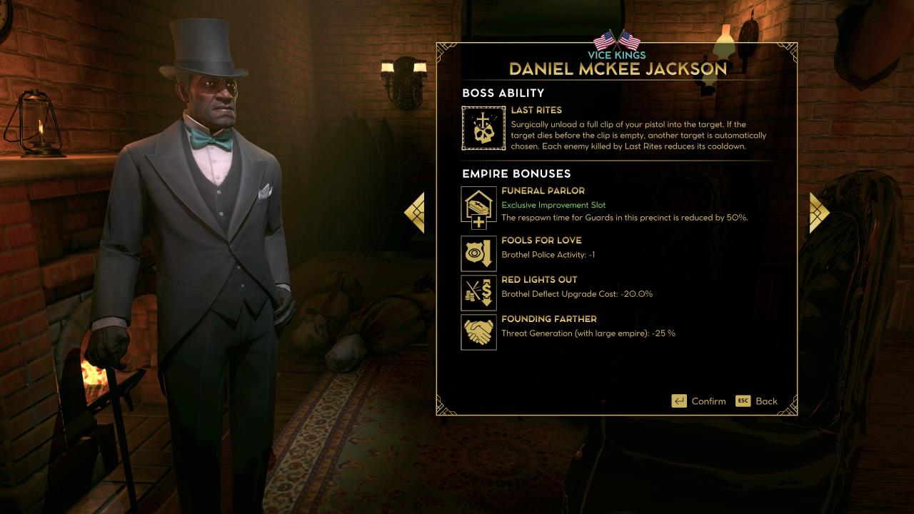 Image default